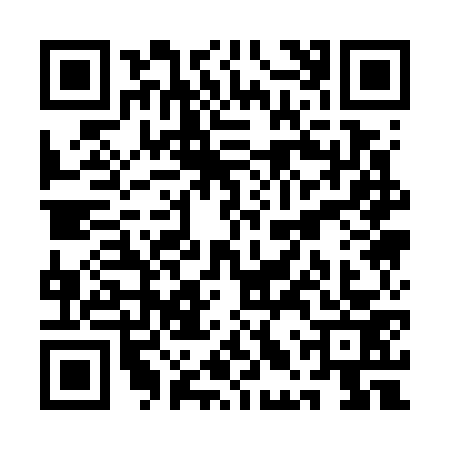 QR code for QLQ7737