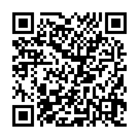 QR code for QLQ936