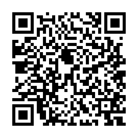 QR code for QLR1017
