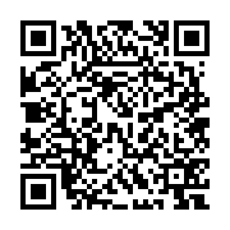 QR code for QLR6761