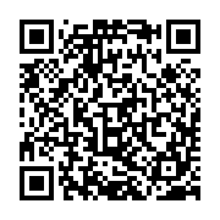 QR code for QLR854