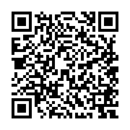 QR code for QLR9482