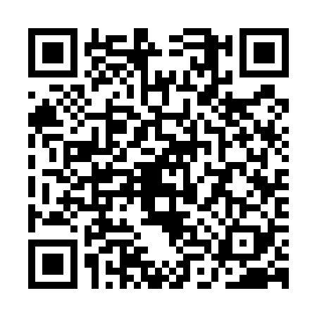 QR code for QLS5291