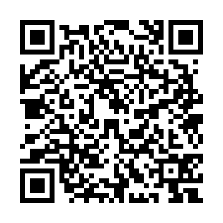 QR code for QLS6348
