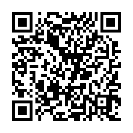 QR code for QLT210