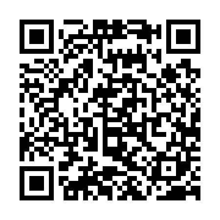 QR code for QLT741