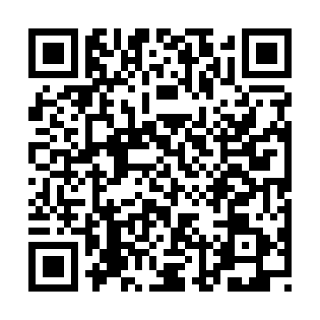QR code for QLU1515
