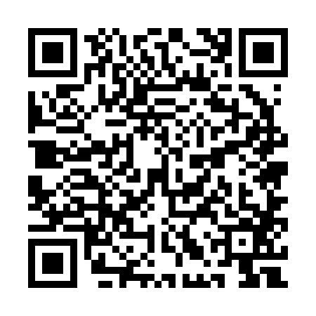 QR code for QLU2862