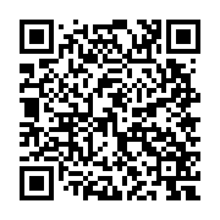 QR code for QLU766