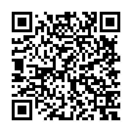QR code for QLU879