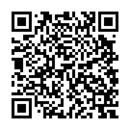 QR code for QLV016