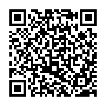 QR code for QLV354