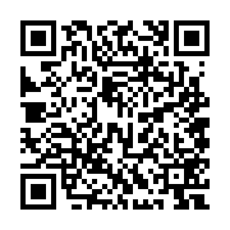 QR code for QLV3595