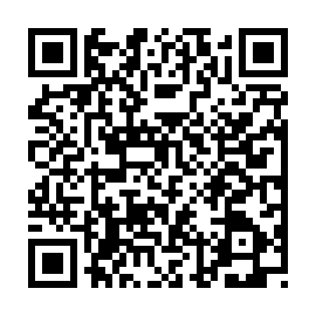 QR code for QLV4879