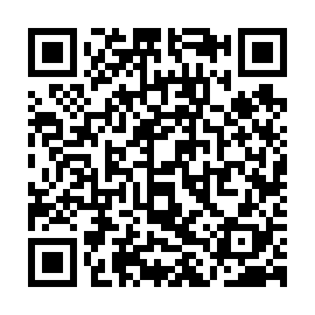 QR code for QLV628