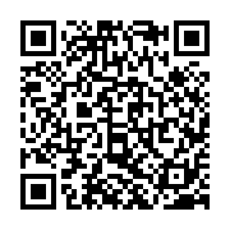 QR code for QLV811