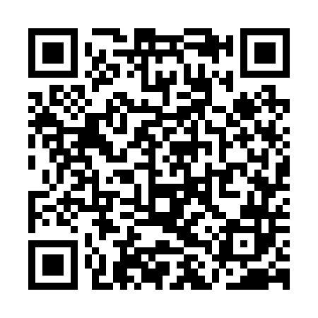 QR code for QLW242