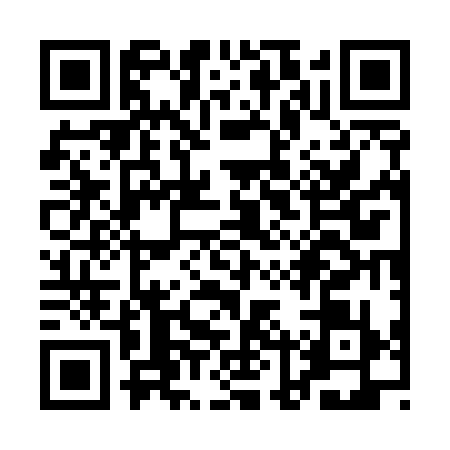 QR code for QLW5395