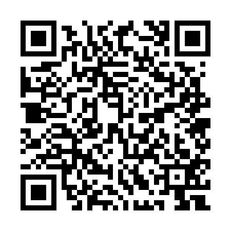 QR code for QLW7136