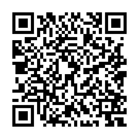 QR code for QLX1031