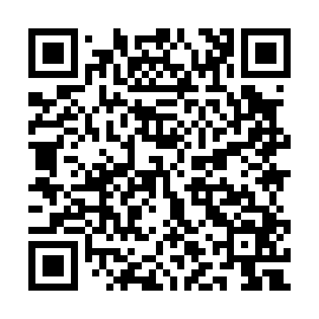 QR code for QLY044