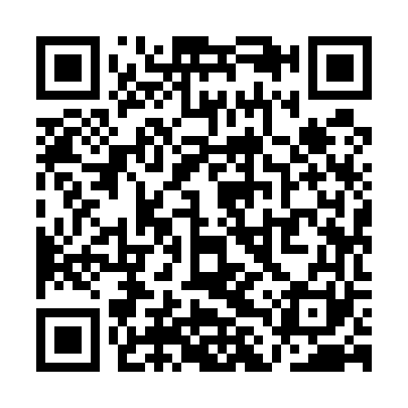 QR code for QLY561