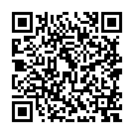 QR code for QLY8806