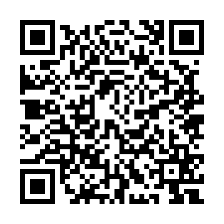 QR code for QLZ5652