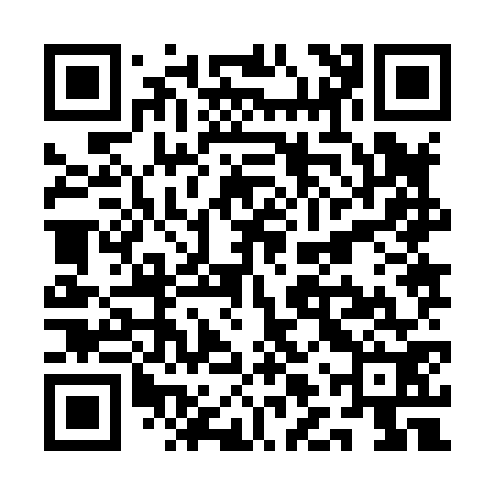 QR code for QLZ872