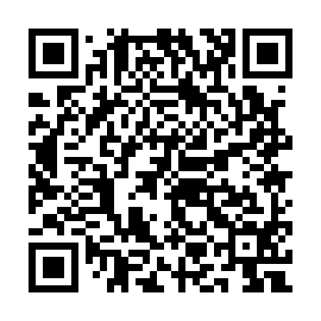 QR code for QMA194