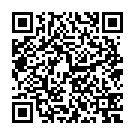 QR code for QMA6399