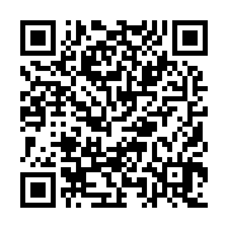 QR code for QMA904