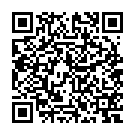 QR code for QMB2540