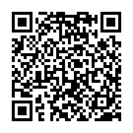 QR code for QMB323