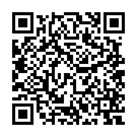 QR code for QMB4451