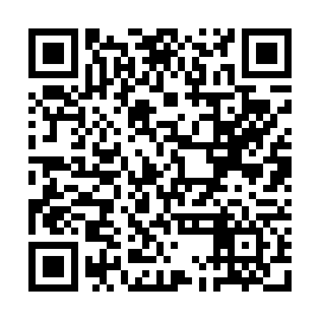 QR code for QMB466