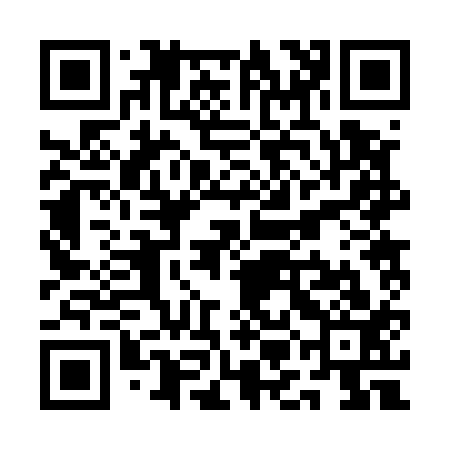 QR code for QMB513