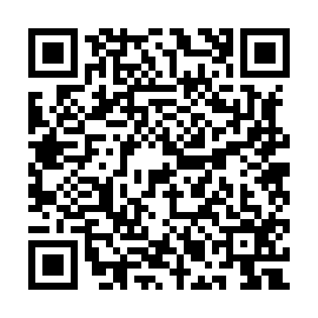 QR code for QMB8165