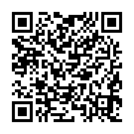 QR code for QMC151