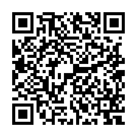 QR code for QMC1974