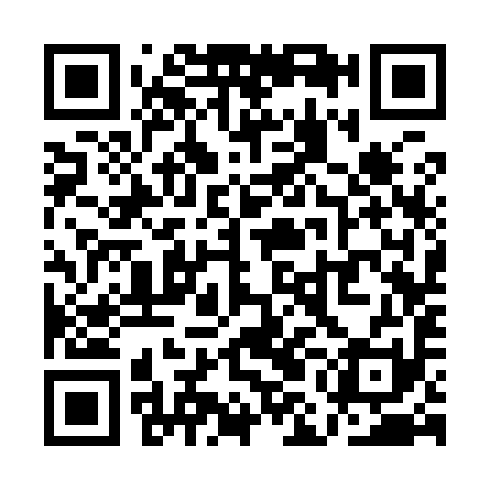 QR code for QMC991