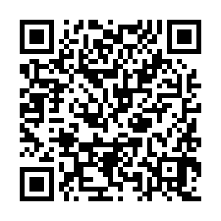 QR code for QMD082