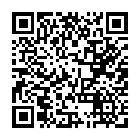 QR code for QMD137