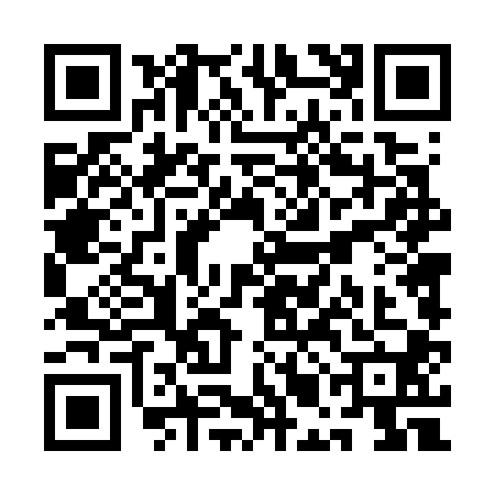 QR code for QMD7009