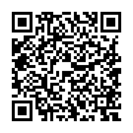 QR code for QMD9490