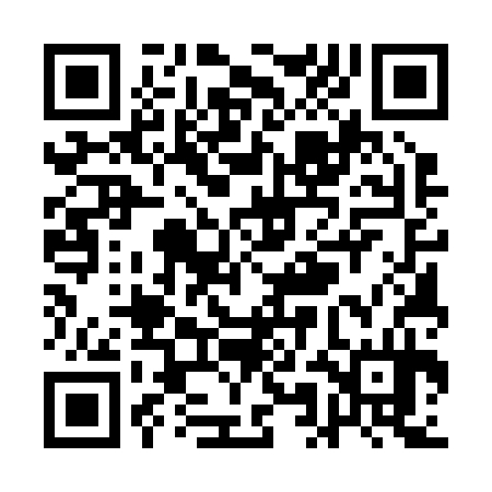 QR code for QME234