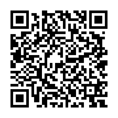 QR code for QME4203