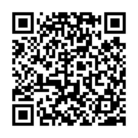 QR code for QME622