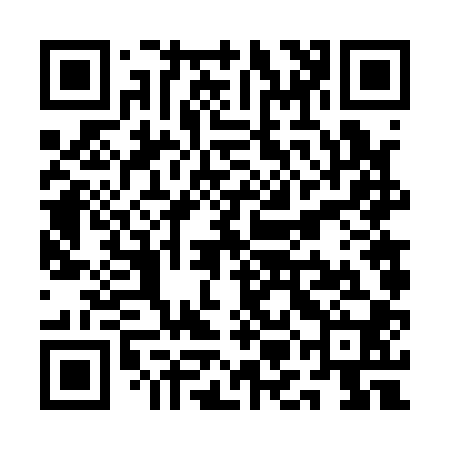 QR code for QMF100
