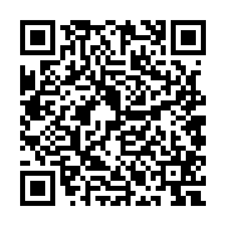 QR code for QMF1056